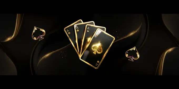 你的位置优势真的用对了吗