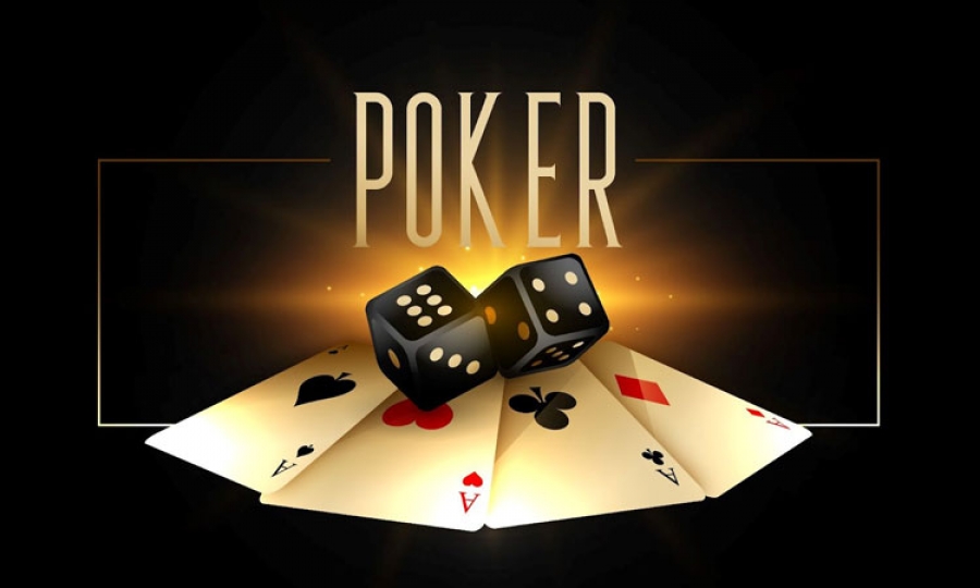 看到翻牌圈，新手常犯的这三个致命错误