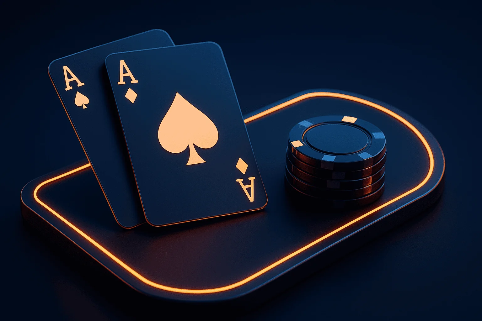 看到对手亮出顺子，你的牌真的赢了吗